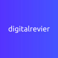digitalrevier