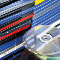 Digithek DVD Versender