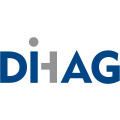 DIHAG Holding GmbH