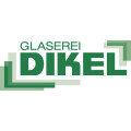 Dikel GmbH