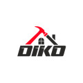 Diko - Haushaltsauflösung