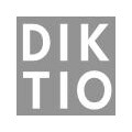 Diktio GmbH