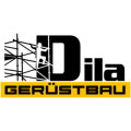 Dila Gerüst GmbH