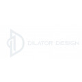 Dilator Design