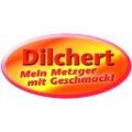 Dilchert Metzgerei