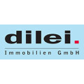 DILEI Immobilien GmbH