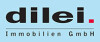 Bild: DILEI Immobilien GmbH