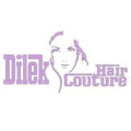 Dilek Hair Couture GbR