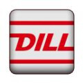 Dill Ver- und Entsorgungs GmbH & Co. KG