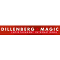Dillenberg Magic