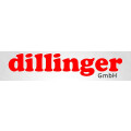 Dillinger GmbH Heizungsbau