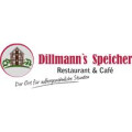 Dillmann`s Speicher Restaurant & Café Thomas Hidding