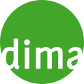 Dima Immobilien