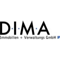 DiMA Immobiliencenter GmbH Immobilienmakler