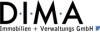 Bild: DiMA Immobiliencenter GmbH Immobilienmakler