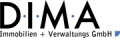 Bild: DiMA Immobiliencenter GmbH Immobilienmakler in Mönchengladbach