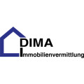 DIMA Immobilienvermittlung