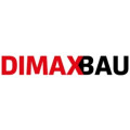 DIMAXBAU GmbH