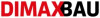 Bild: DIMAXBAU GmbH