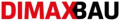 Bild: DIMAXBAU GmbH in Lüdenscheid