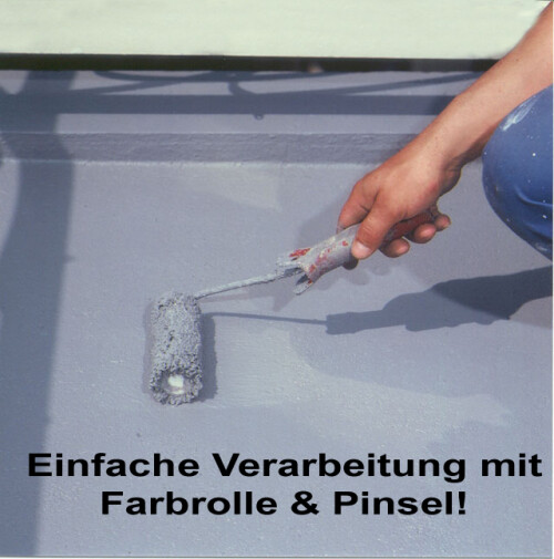 Verarbeitung