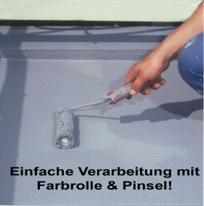 Verarbeitung