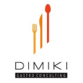 DiMiKi - Gastro Consulting