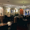 https://www.yelp.com/biz/dimitra-ii-wuppertal