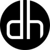 Bild: dimitrie harder photography