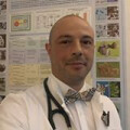 Dimitrios N. Lazanakis Facharzt für Allgemeinmedizin