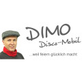 DIMO Disco-Mobil