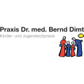 Dimt Bernd Dr.med.