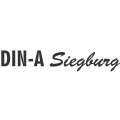 DIN-A-Siegburg Dienstleistungsbetrieb