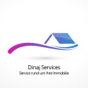 Bild: Dinaj Services in Bochum