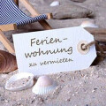 Dina´s Ferienhaus - Dina Walther