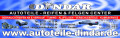 Bild: Dindar's Autoteile-Reifen & Felgen in Pforzheim