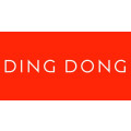 DING DONG GmbH Werbeagentur