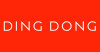 Bild: DING DONG GmbH Werbeagentur