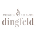 Dingfeld Kachelofenbau