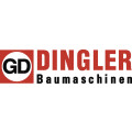 Dingler Baumaschinen GmbH & Co KG