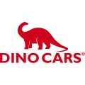 DINO-CARS Evers GmbH Hersteller von Kindertretfahrzeugen