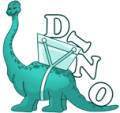 Bild: Dino Containerdienst Essen GmbH in Essen, Ruhr