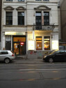 https://www.yelp.com/biz/dino-imbiss-bonn