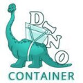 Logo DINO Rohr und Kanal GmbH & Co.KG