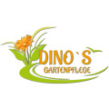 Dino's Gartenpflege, Inh. Daniel Dynio e.K.