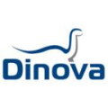 Dinova GmbH & Co. KG