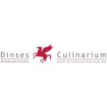 Dinses Culinarium