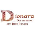 Dionara - Doris Strüwer
