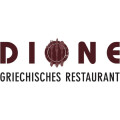 Dione Griechisches Restaurant