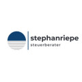 Dipl.-Betriebsw. (FH) Stephan Riepe Steuerberater